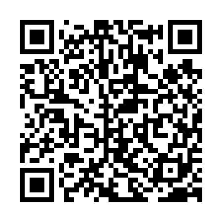 QR code for RLU651