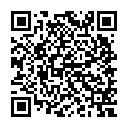 QR code for RLU694