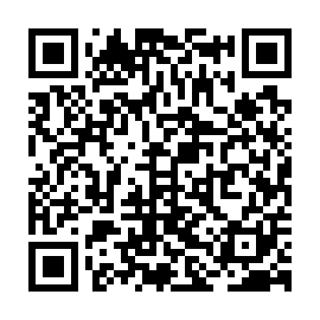 QR code for RLU701