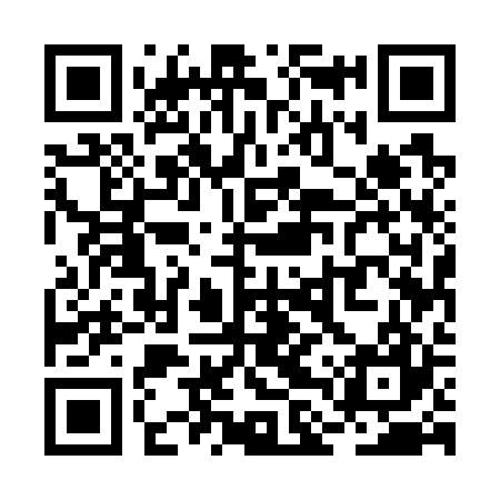 QR code for RLU727