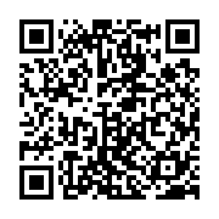 QR code for RLU735