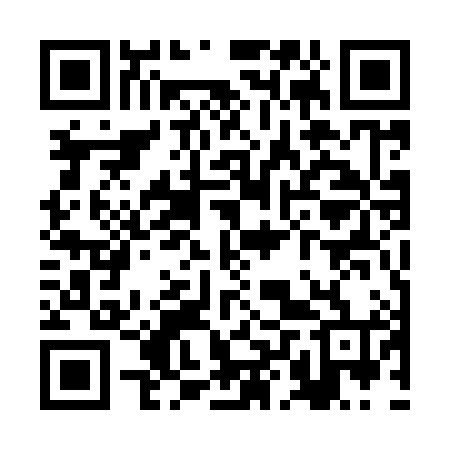 QR code for RLU984