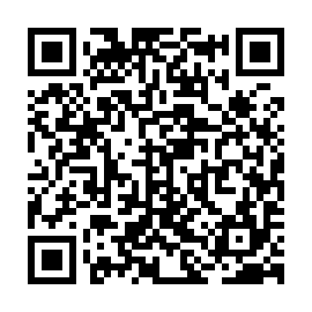 QR code for RLU994
