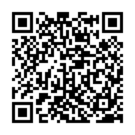 QR code for RLV037