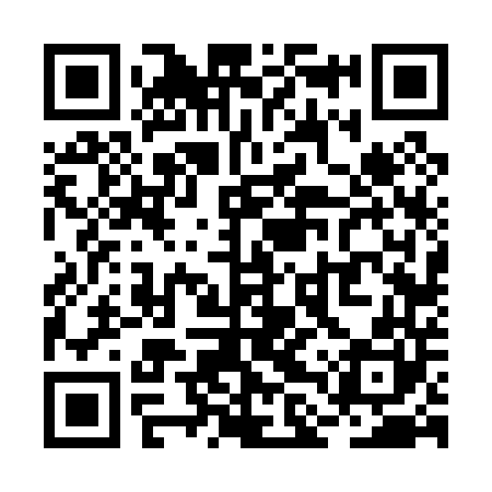 QR code for RLV040
