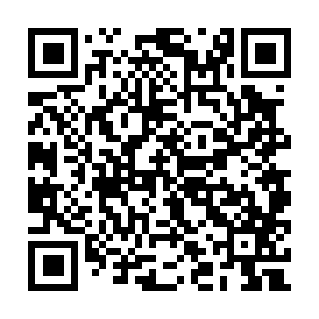 QR code for RLV087