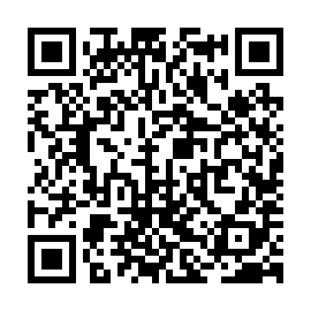 QR code for RLV288