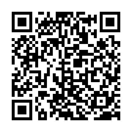 QR code for RLV335