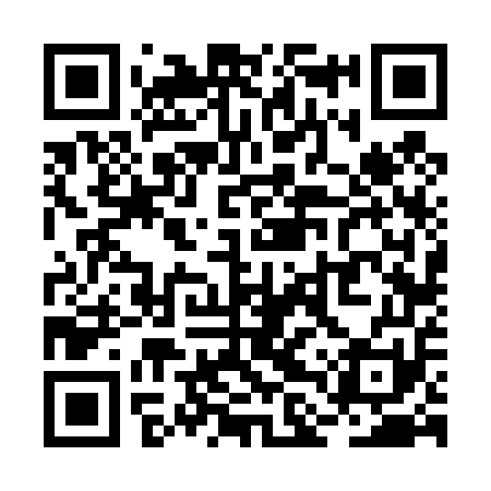 QR code for RLV451