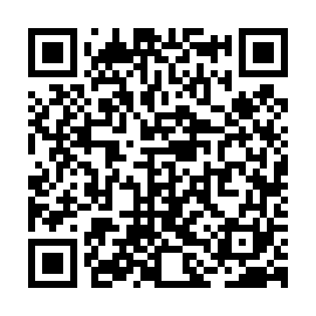 QR code for RLV461