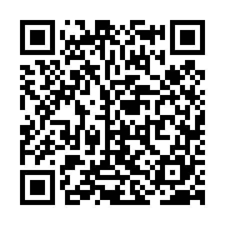 QR code for RLV465
