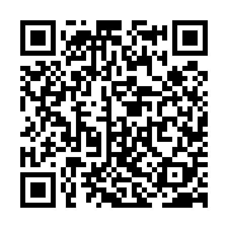 QR code for RLV509