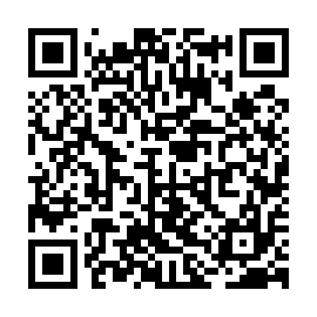 QR code for RLV517