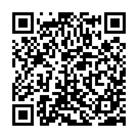QR code for RLV587