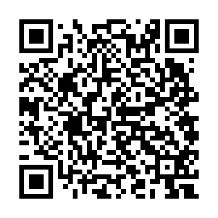 QR code for RLV612