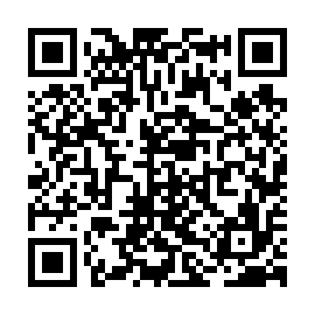 QR code for RLV616