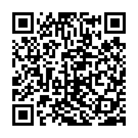 QR code for RLV659