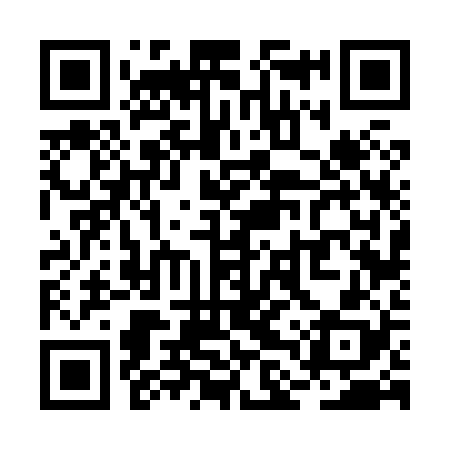 QR code for RLV828