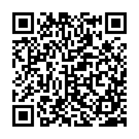 QR code for RLV944