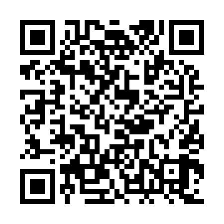 QR code for RLV949