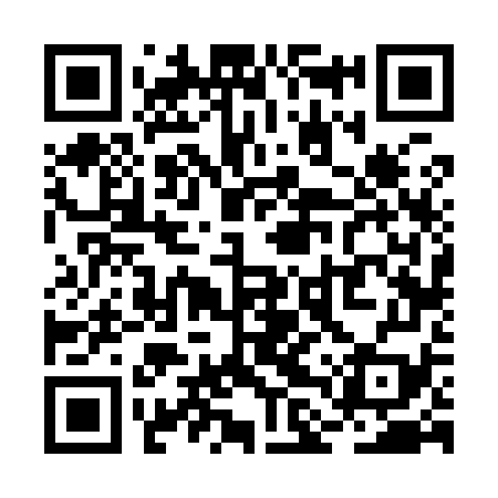 QR code for RLV979