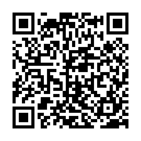 QR code for RLW024