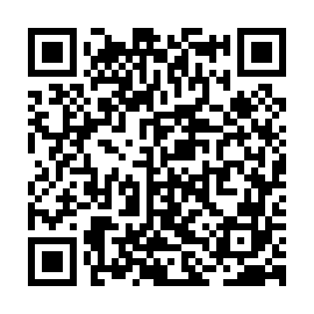 QR code for RLW062