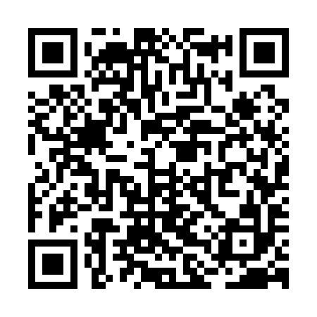 QR code for RLW192