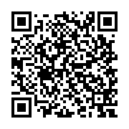 QR code for RLW199