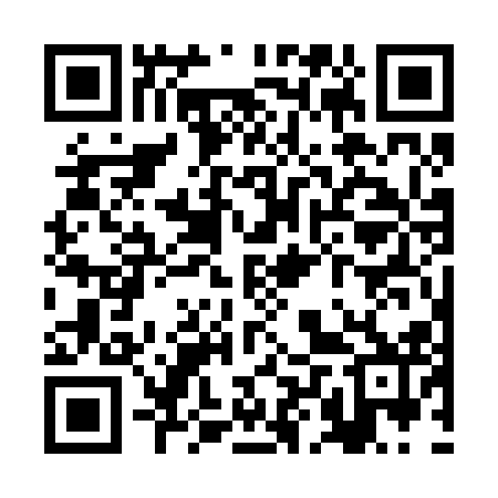 QR code for RLW212