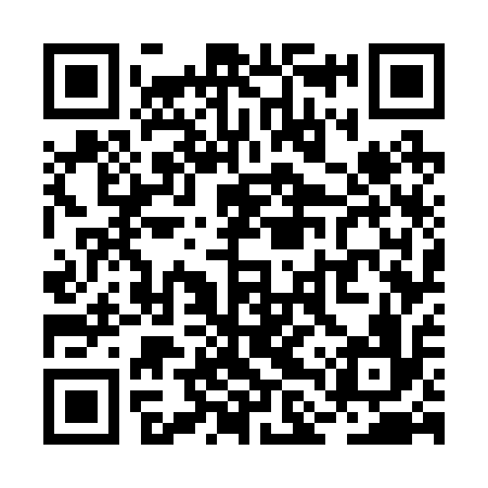 QR code for RLW216
