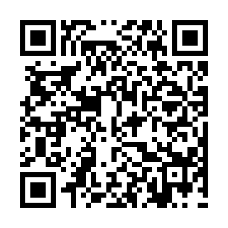 QR code for RLW219