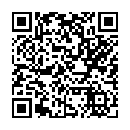 QR code for RLW354