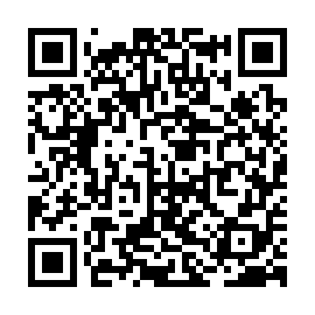 QR code for RLW358