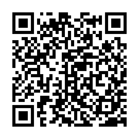 QR code for RLW380