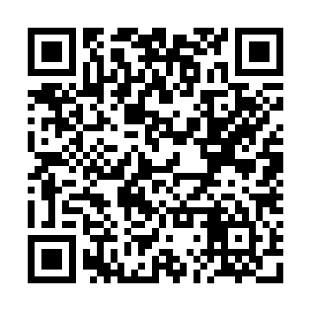 QR code for RLW385