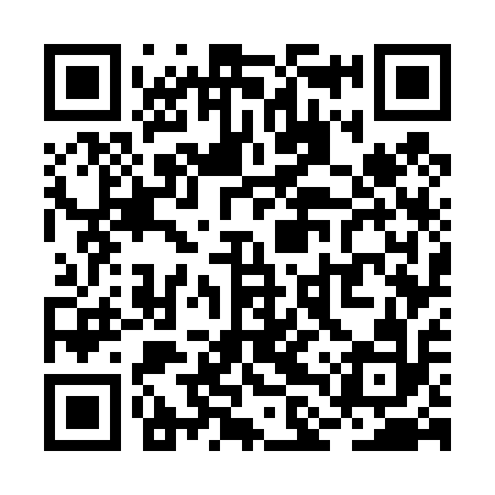 QR code for RLW412