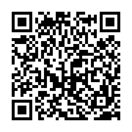 QR code for RLW496