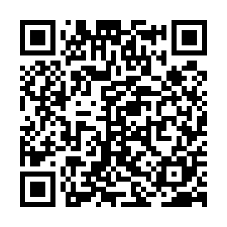 QR code for RLW505