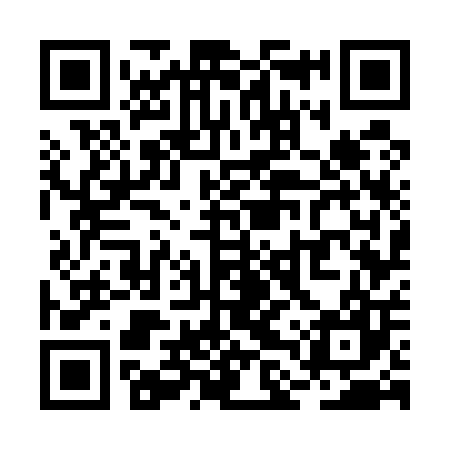 QR code for RLW507