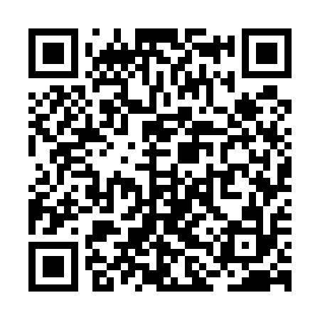 QR code for RLW512