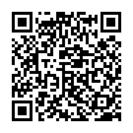 QR code for RLW529
