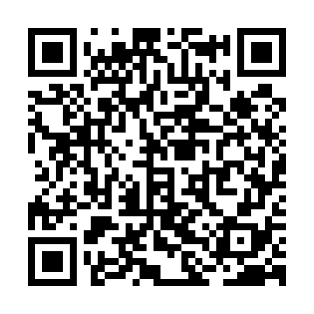 QR code for RLW578