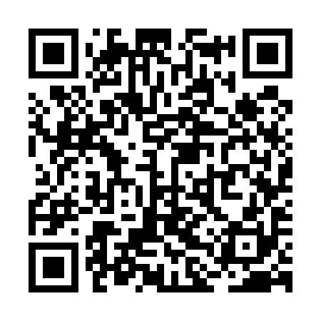 QR code for RLW590
