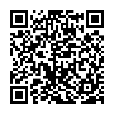 QR code for RLW594
