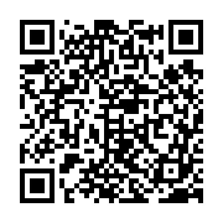 QR code for RLW663