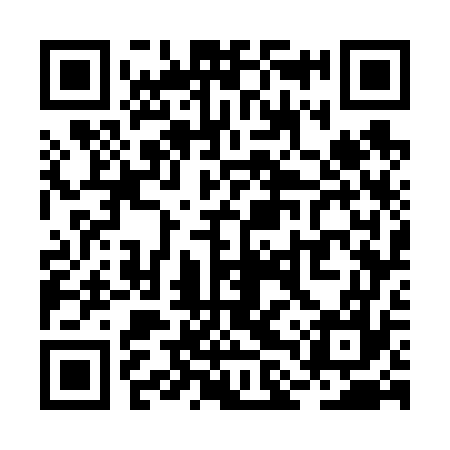 QR code for RLW677