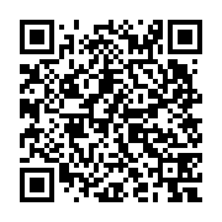 QR code for RLW678