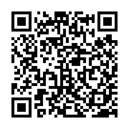 QR code for RLW681