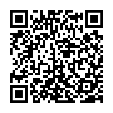 QR code for RLW748